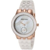 Наручные часы Anne Klein AK/3612WTRG — Chaika Market