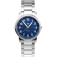Луч 98440386