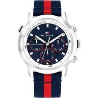 Tommy Hilfiger 1792124