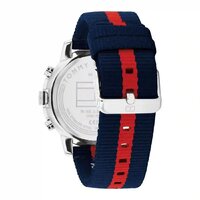 Tommy Hilfiger 1792124 Image #2