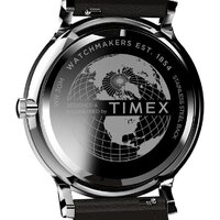 Timex TW2W43700 Image #4