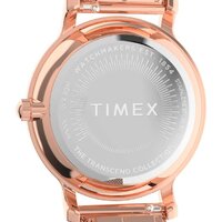 Timex TW2W19200 Image #4