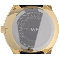 Timex TW2V49300 Image #2