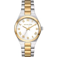 Michael Kors MK7464 Image #1