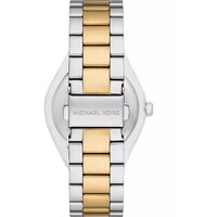 Michael Kors MK7464 Image #3