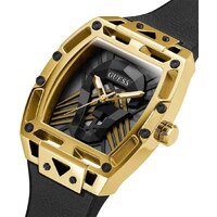 Наручные часы Guess GW0500G1 - Изображение №4 — Chaika Market