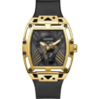 Наручные часы Guess GW0500G1 - Изображение №1 — Chaika Market