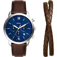 Fossil FS6018SET Image #1