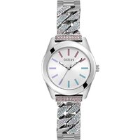 Guess GW0546L4