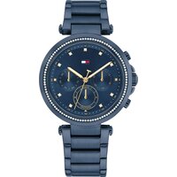 Tommy Hilfiger 1782704