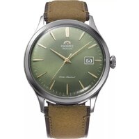 Наручные часы Orient Automatic RA-AC0P01E - Изображение №1 — Chaika Market