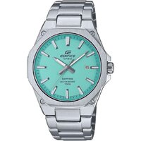 Наручные часы Casio Edifice EFR-S108D-2B — Chaika Market