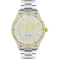 Север E2035-114