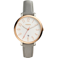 Fossil ES4032