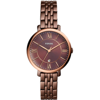 Fossil ES4275