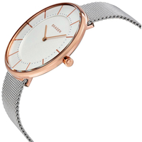 Skagen SKW2583 Image #2