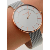 Skagen SKW2583 Image #7