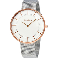 Skagen SKW2583 Image #1