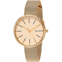 Skagen SKW2614