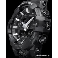 Casio GA-700-1B Image #7