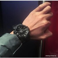 Casio GA-700-1B Image #16