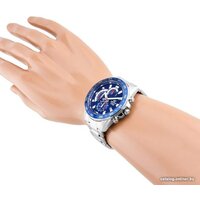 Casio Edifice EFV-550D-2A Image #4