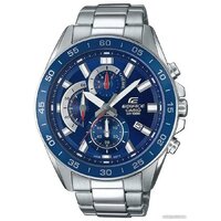 Casio Edifice EFV-550D-2A