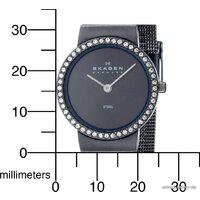 Skagen 644SMM Image #4