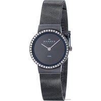 Skagen 644SMM