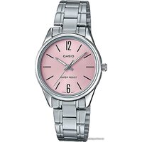 Casio LTP-V005D-4B Image #1