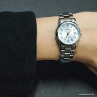 Casio LTP-V002D-2B Image #3