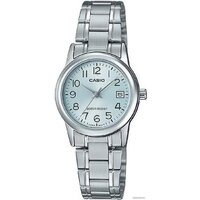 Casio LTP-V002D-2B