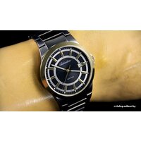 Наручные часы Adriatica A1175.6114Q - Изображение №11 — Chaika Market