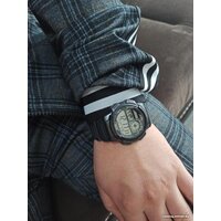Casio AE-1000W-1A Image #3