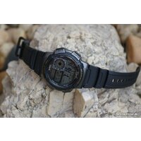 Casio AE-1000W-1A Image #5