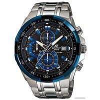 Наручные часы Casio EFR-539D-1A2 — Chaika Market