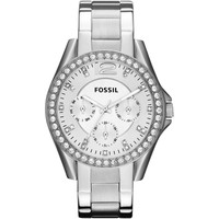 Fossil ES3202 Image #1