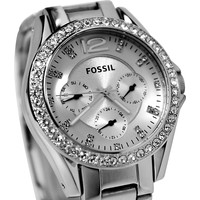 Fossil ES3202 Image #6