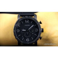 Наручные часы Fossil JR1354 - Изображение №25 — Chaika Market