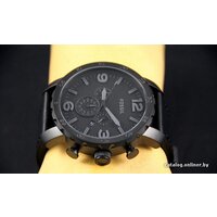 Наручные часы Fossil JR1354 - Изображение №26 — Chaika Market