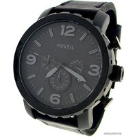 Наручные часы Fossil JR1354 - Изображение №2 — Chaika Market