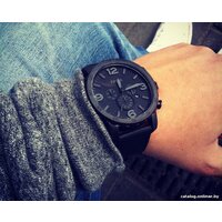 Наручные часы Fossil JR1354 - Изображение №23 — Chaika Market