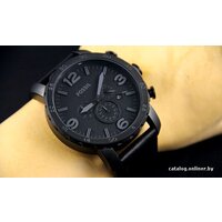 Наручные часы Fossil JR1354 - Изображение №24 — Chaika Market