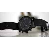 Наручные часы Fossil JR1354 - Изображение №14 — Chaika Market