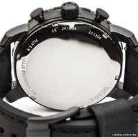 Наручные часы Fossil JR1354 - Изображение №9 — Chaika Market