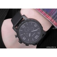 Наручные часы Fossil JR1354 - Изображение №17 — Chaika Market