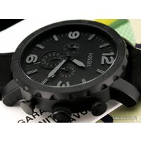 Наручные часы Fossil JR1354 - Изображение №15 — Chaika Market