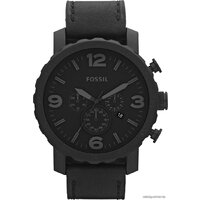 Наручные часы Fossil JR1354 - Изображение №1 — Chaika Market