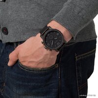 Наручные часы Fossil JR1354 - Изображение №19 — Chaika Market