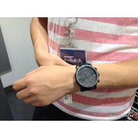 Наручные часы Fossil JR1354 - Изображение №18 — Chaika Market